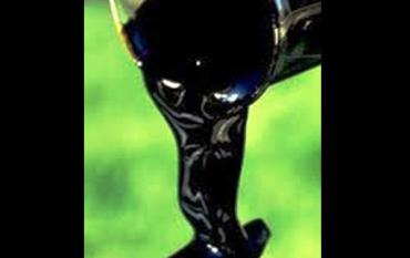 Bitumen