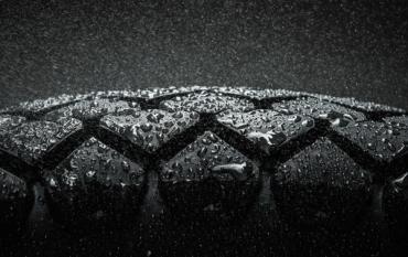 Rubber Raw Material