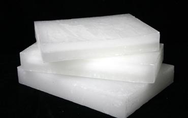 Waxes